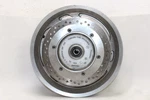 2002 Honda VTX1800C Oem Rear Wheel Rim. Fixed Price $209.30.