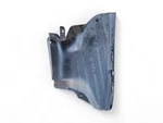 2011-2017 Lexus CT200H Rear Mud Flap Guard Right 52591-76010, D044, Oem, 2011,. Fixed Price $44.04.