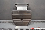 Yamaha Genuine Nos 86 92 Number Plate Bracket Pn 29L-84751-00. Fixed Price $70.85.