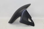 Ducati Panigale V2 959 V4 Front Fender Mudguard Fairing Cowl Panel 56416632AK. Fixed Price $119.99.