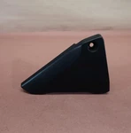 2016 15-18 Bmw R1200RS Left Battery Cover 46638523155. Fixed Price $27.49.