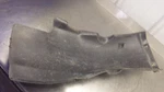 1980 Honda Rear Inner Fender T1-15. Fixed Price $15.90.