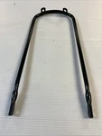 Nos Triumph 97-3885 Stay Long Mudguard 500/650 Unit. Fixed Price $50.00.