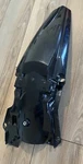 Acerbis Rear Fender Black For Kawasaki KX450 2021-2023. Fixed Price $19.00.