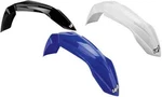 Ufo Plastic Front Fender Yamaha WR250, WR450, YZ125, YZ250, F, YZ450. Fixed Price $34.95.