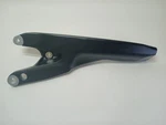 Indian Scout Exhaust Mount Bracket Matte Black 5639447-626. Fixed Price $99.00.