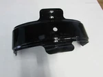 Oem Harley-davidson Rear Fender Doubler Bracket 2012-2016 57300003. Fixed Price $39.99.