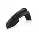 Acerbis 2685940001 Front Fender. Fixed Price $38.34.