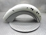 2005 04-05 Victory Kingpin Rear Fender Back Mud Guard Wheel Tire Cover. Fixed Price $108.80.