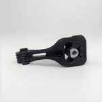 Rear Torque Strut Mount For 2016 17 18 19 21 Honda Civic 2.0 1.5 A/t Cvt 9963. Fixed Price $26.32.