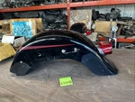 Harley Rear 2007-17 Wide Tire. Fixed Price $360.00.