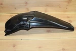 2007 2008 2009 Yamaha YZ250F YZ450F Oem Rear Fender 2S2-21610-70-00. Fixed Price $19.00.