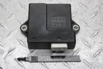 2001 Victory V92C Turn Signal Relay Sensor Module CZ49. Fixed Price $124.99.