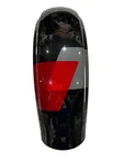 Harley Davidson Oem 24 Cvo Road Glide Rear Fender 60463-09B. Fixed Price $382.50.