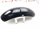 Front Fender Guard Victory Hammer 07-16 5247592-266. Fixed Price $324.22.