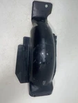 2012 10-18 Kawasaki KLR650 Fender Rear Fr. Fixed Price $59.99.