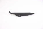 15 Ducati Scrambler Icon Chain Guard 44610271B. Fixed Price $24.99.