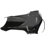 Hotbodies Racing 41201-1101 Sbk Undertail, Black (2012-2013). Fixed Price $159.99.