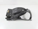 2011 Harley Vrscdx Night Rod Rear Inner Fender Subframe 48523-07. Fixed Price $189.99.