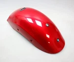 Rear Fender Splash Guard Wheel Arch Bmw R18 Classic K34 M2567. Fixed Price $377.18.