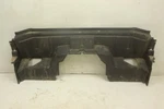 Yamaha Wolverine X2 850 R-spec 19 Splash Guard Panel Rear B8K-F2866-00-00 26004. Fixed Price $119.99.