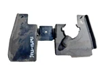 Kawasaki ZX6R Tray Panel 1409-1706 (1995-1997. Fixed Price $20.45.