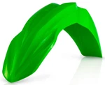 Acerbis Front Fender 2386350235. Fixed Price $30.31.