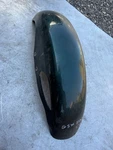 Suzuki Front Fender Hugger 53111-45900 Part. Fixed Price $36.07.