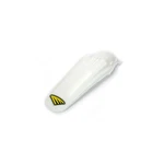 Cycra Powerflow Rear Fender White 1CYC-1711-42. Fixed Price $26.41.