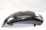 1982 Suzuki GS1100G Rear Fender Front Body 63112-49004. Fixed Price $40.00.