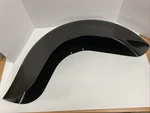 Klock Werks Black 21" Benchmark Front Fender 2018-2023 KW05-01-0464. Fixed Price $219.99.