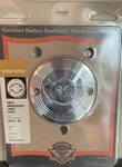 2003 Harley Davidson 100TH Anniversary Timer Cover Sportster 1200 883 32678-03. Fixed Price $285.85.