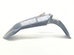 24 Triumph TF-250X Front Wheel Fender 2313252. Fixed Price $79.92.