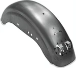 Bikers Choice 17-008 Sportster Rear Fender BKC488763. Fixed Price $127.79.