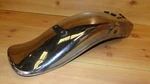 1974-78 Kawasaki Special Oem Rear Fender Chrome 35022-114. Fixed Price $50.00.
