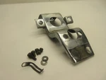 2000 Suzuki Intruder Tail Light Bracket. Fixed Price $14.20.