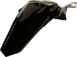 Acerbis Rear Fender Black Body. Fixed Price $32.95.