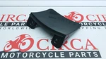 Suzuki VZR1800 06-19 Mud Guard 63421-48G00. Fixed Price $18.12.