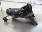 EB1337 1981 Honda Silver Wing Interstate GL500I Rear Fender. Fixed Price $69.99.