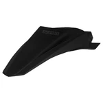 Acerbis 2374090001 Rear Fender Black. Fixed Price $38.19.