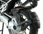 Bmw R1200GS & Adventure 13-2018 Rear Hugger By Powerbronze Carbon Look.. Fixed Price $194.88.