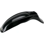 Ufo Front Fender Black KA03758-001. Fixed Price $30.22.
