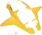 Maier Fender Replacement Plastic 177524. Fixed Price $388.95.