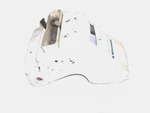 Kawasaki KLR650 B Tengai Rear Fender 35023-5055-R1 *. Fixed Price $64.99.