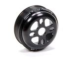 Jones Racing Products Water Pump Pulley Serpentine 4IN WP-5104-C-4. Fixed Price $96.95.