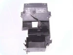 Kawasaki ZR750 H Inner Rear Fender Battery Box. Fixed Price $28.99.