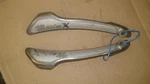 1985-1986 Yamaha 700 / 750 Maxim Fender Stays. Fixed Price $59.99.