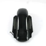 For Cvo Dual Cut Stretched Rear Fender Led + Wire Harness 14 Up Harley Touring. Fixed Price $279.95.