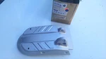 New Oem Bmw R1200C Rear Carrier Seat Backrest Mount 4651 2331087. Fixed Price $220.00.