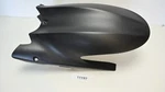 Rear Tail Wheel Fender Mudguard Ducati Diavel 1200. Fixed Price $68.99.
